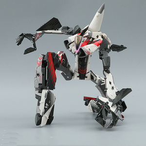 52TOYS BEASTBOX MB-17 ICARUS