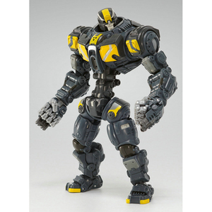 [予約注文]おもちゃ ロボット TOY NOCTH Astrobots A02 Argus