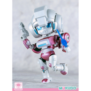 おもちゃ MS-TOYS MS-G01X MUDUKO