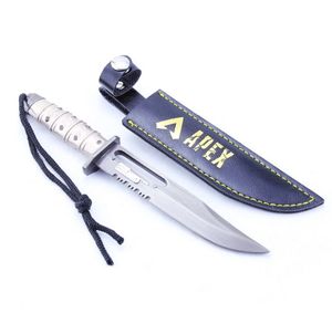 おもちゃ アーミー 装備品 合金 刀 剣 160mm 塗装済みアクションフィギュアの武器
