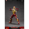 おもちゃ 中動玩具 Zhong Dong Toys MARVEL 1/10 MK17 IRONMAN