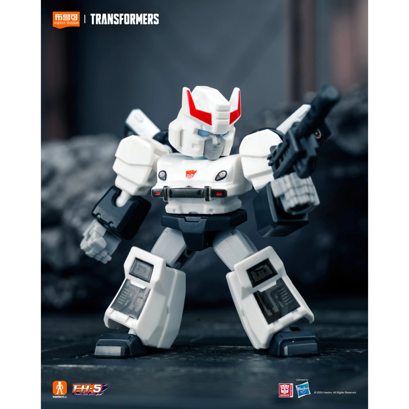 人気特価激安 ライセンス取得 おもちゃ BURUKE GALAXY VERSION DEFENDER 関節 特撮