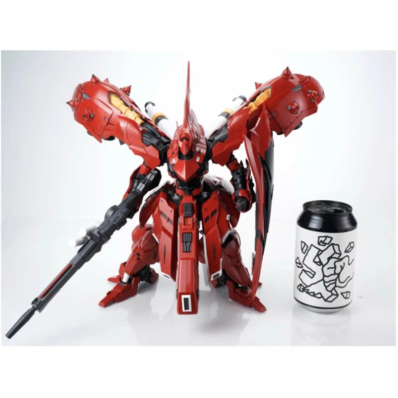 世界的に 鵺 1/144 赤之魂Toys おもちゃ NIGHTHAWK www - 夜莺 II SPEC その他