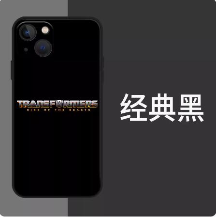 超能勇士 スマホケース Iphone 携帯ケース phone case 多機種対応839