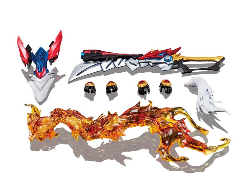 1/12 アクションフィギュア 鎧甲勇士 アーマーヒーロー ハンター