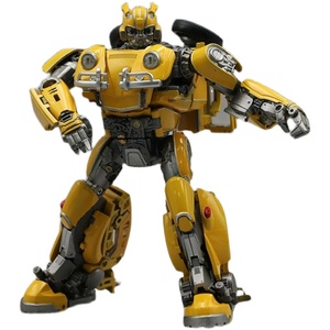 おもちゃ 変形 ロボット Transform Element TE-02