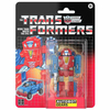 おもちゃ 変形 ロボット Hasbro G1 AUTOBOT GEARS 变速箱  沃尔玛限定  