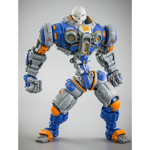 [予約注文] おもちゃ ロボット TOY NOCTH Astrobots A01 Apollo