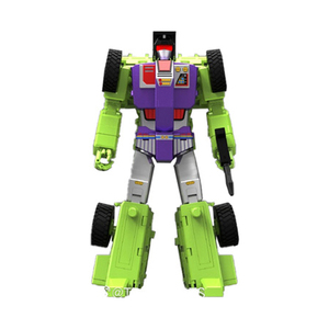 [予約注文]  おもちゃ X-Transbots X社 MX-41T