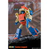 [予約注文] おもちゃ 変形 ロボット 吴医生 DR.WU  MS-36C  Comics Leopard