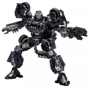 おもちゃ 変形 ロボット Hasbro SS96 RATCHET 
