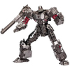 [予約注文] おもちゃ 変形 ロボット Hasbro トランスフォーマー SS109 MEGATRON
