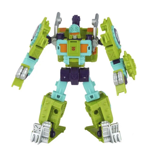 おもちゃ 変形 ロボット Hasbro  Bumblebee Target 限定版