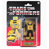 おもちゃ 変形 ロボット Hasbro G1 AUTOBOT BUMBLEBEE 沃尔玛限定 