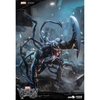  おもちゃ 中動 Zhong Dong Toys MARVEL 1/10 VENOM