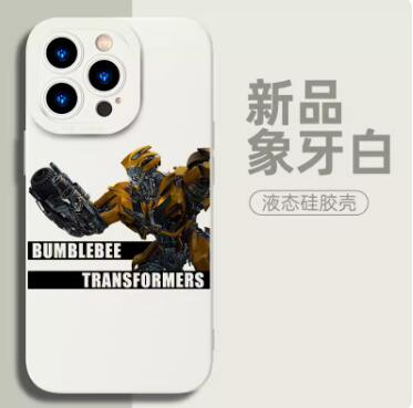 超能勇士崛起 スマホケース Iphone 携帯ケース HUAWEI phone case 多機種対応 2879-W