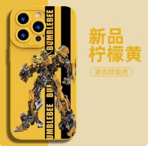 超能勇士崛起 スマホケース Iphone 携帯ケース HUAWEI phone case 多機種対応 2877-Y
