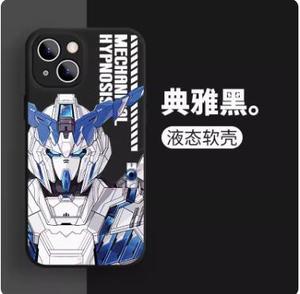 超能勇士崛起 スマホケース Iphone 携帯ケース HUAWEI phone case 多機種対応 2882