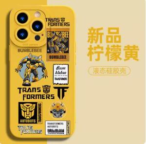 超能勇士崛起 スマホケース Iphone 携帯ケース HUAWEI phone case 多機種対応 2878-Y