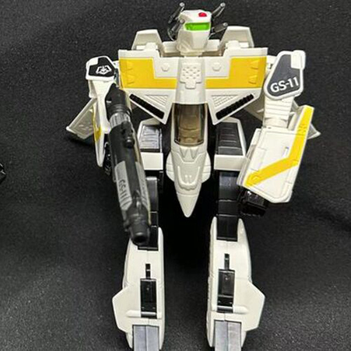 おもちゃ 変形 ロボット XBOT ROBOTICS PROGRAM PERFECT TRANSFORMATION