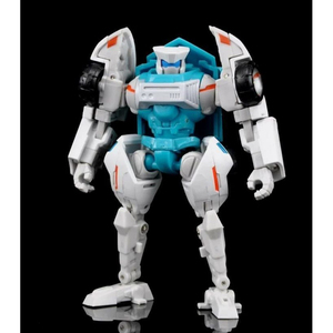 おもちゃ 変形 ロボット MAKETOYS MT-02